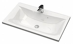 Lavoar baie Marrbaxx V020D1