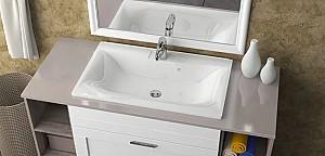 Lavoar baie Marrbaxx V020D1