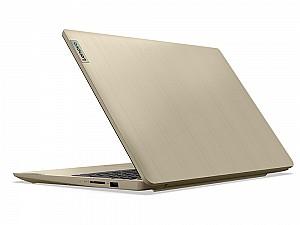 Laptop Lenovo IdeaPad 3 14ITL6 Gold (138021)