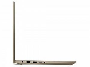 Laptop Lenovo IdeaPad 3 14ITL6 Gold (138021)