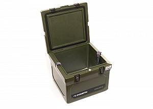 Geanta frigorifica Dometic Cool-Ice WCI-22 Green