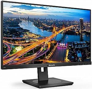 Monitor Philips 278B1