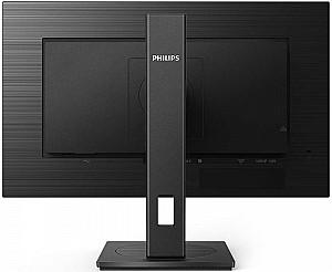 Monitor Philips 278B1