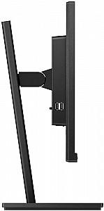 Monitor Philips 278B1