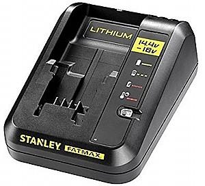 Acumulator scule electrice Stanley FatMax FMC692L-QW