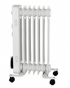 Calorifer electric cu ulei Electrolux EOH/M-6157