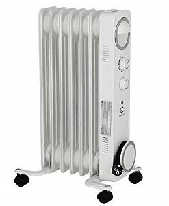 Calorifer electric cu ulei Electrolux EOH/M-6157