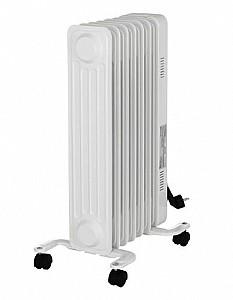 Calorifer electric cu ulei Electrolux EOH/M-6157