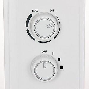 Calorifer electric cu ulei Electrolux EOH/M-6157