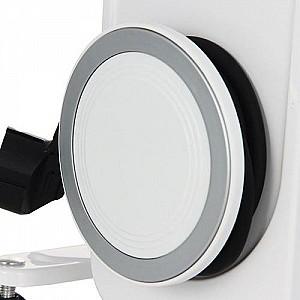 Calorifer electric cu ulei Electrolux EOH/M-6157