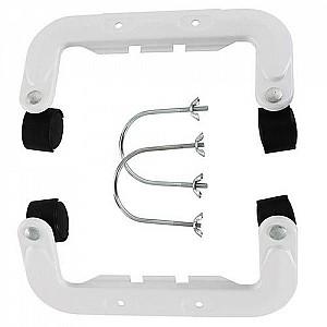 Calorifer electric cu ulei Electrolux EOH/M-6157