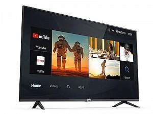Televizor TCL 65P610