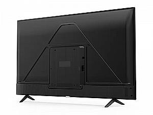 Televizor TCL 65P610