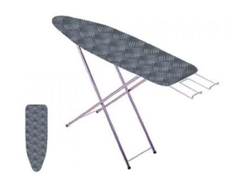 Masa de calcat Eurogold OK Plus