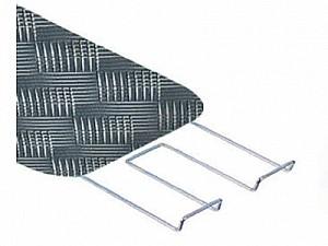 Masa de calcat Eurogold OK Plus