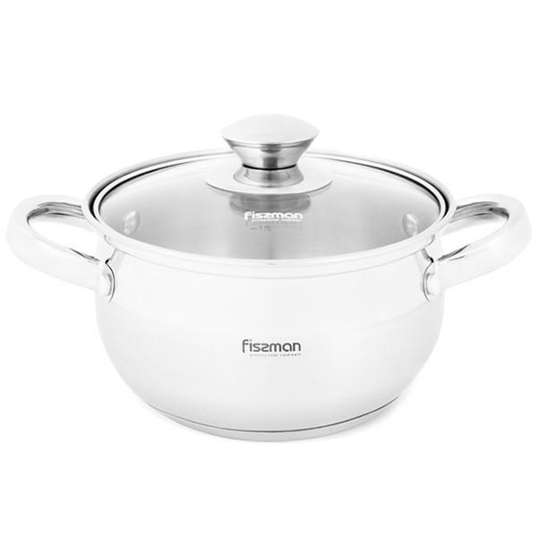 Cratita FISSMAN Prime 551