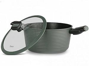 Cratita FISSMAN Brilliant 14382