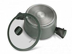 Cratita FISSMAN Brilliant 14382