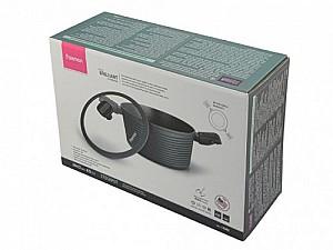 Cratita FISSMAN Brilliant 14382