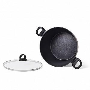 Cratita FISSMAN Magna 14331