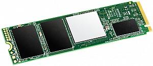 SSD Transcend SSD220S TS1TMTE220S 1 ТБ