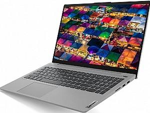 Laptop Lenovo IdeaPad 3 15ITL05