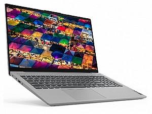 Laptop Lenovo IdeaPad 3 15ITL05
