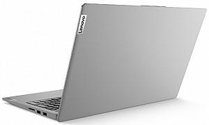 Laptop Lenovo IdeaPad 3 15ITL05