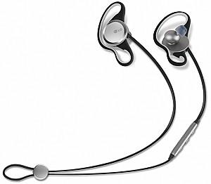 Casti LG Force HBS-S80