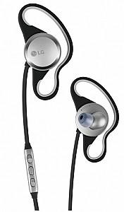 Casti LG Force HBS-S80