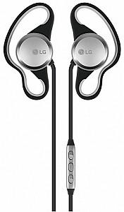 Casti LG Force HBS-S80