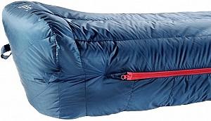 Sac de dormit Deuter Astro Pro 800