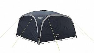 Cort Outwell SUMMER LOUNGE XL