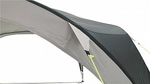 Cort Outwell SUMMER LOUNGE XL