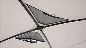 Cort Outwell SUMMER LOUNGE XL