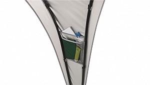 Cort Outwell SUMMER LOUNGE XL