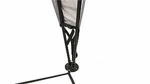 Cort Outwell SUMMER LOUNGE XL