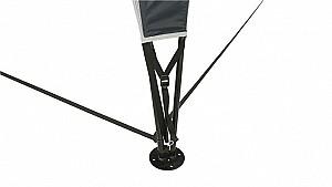 Cort Outwell SUMMER LOUNGE XL