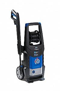 Aparat de spalat cu presiune Annovi Reverberi Seria DSS 3.0