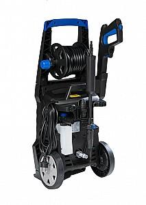 Aparat de spalat cu presiune Annovi Reverberi Seria DSS 3.0