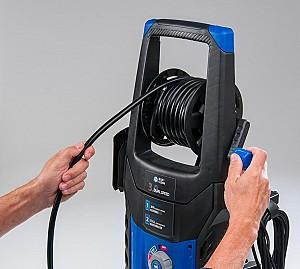 Aparat de spalat cu presiune Annovi Reverberi Seria DSS 3.0