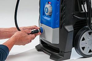 Aparat de spalat cu presiune Annovi Reverberi Seria DSS 3.0