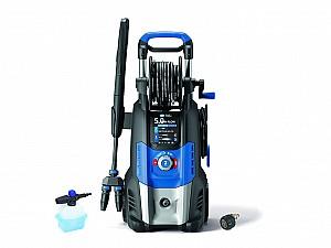 Aparat de spalat cu presiune Annovi Reverberi Twin Flow 5.0