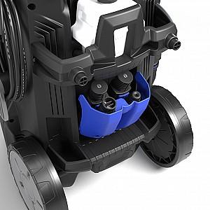 Aparat de spalat cu presiune Annovi Reverberi Twin Flow 5.0