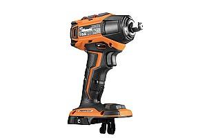 Masina de insurubat cu impact AEG BSS18C12ZB6