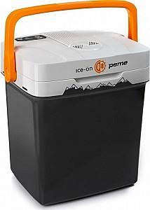 Geanta frigorifica Peme Ice-on Adventure Orange 27L