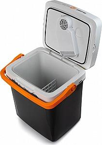 Geanta frigorifica Peme Ice-on Adventure Orange 27L