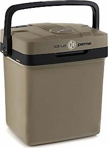 Geanta frigorifica Peme Ice-on Sand Storm 27L