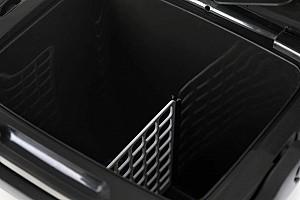 Geanta frigorifica Peme Ice-on Sand Storm 27L