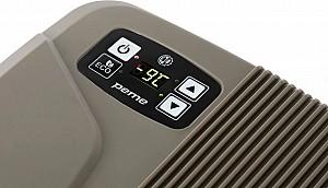 Geanta frigorifica Peme Ice-on Sand Storm 27L